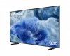 Samsung Telewizor QLED 85 cali QE85Q8FAAUXXH